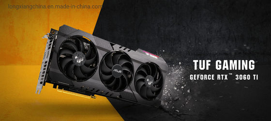 1660S 기가바이트 Nvidia 그트스 기가바이트 지포스 그트스 1660년 최고 오크 6g Gddr6 192 비트