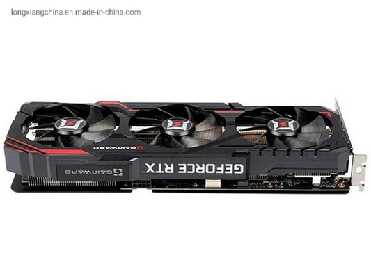 팬 열흡수원 DDR3 에프가 지포스 르트스 3080 Ftw3 극단적 게임 10gb Gddr6x