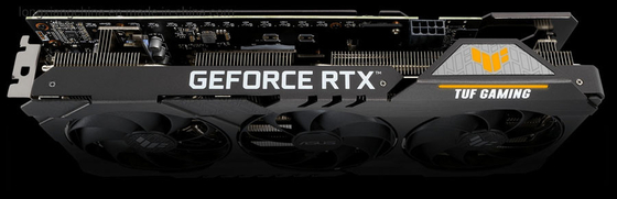 팬 열흡수원 DDR3 에프가 지포스 르트스 3080 Ftw3 극단적 게임 10gb Gddr6x