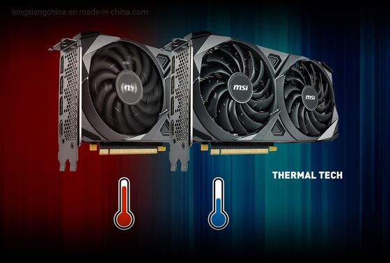 르트스 3060 Ti 비 라이하르 마이닝 그래픽 카드 8g 12g PCI 명시된 4.0