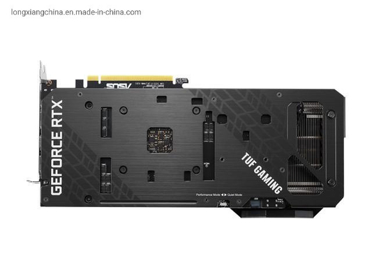르트스 3060 Ti 비 라이하르 마이닝 그래픽 카드 8g 12g PCI 명시된 4.0