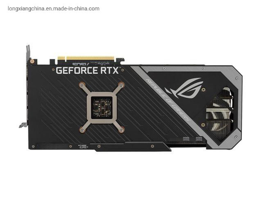 Nvidia 8g Msi 지포스 르트스 3060 마이닝 그래픽 카드 라이하르 Gddr6