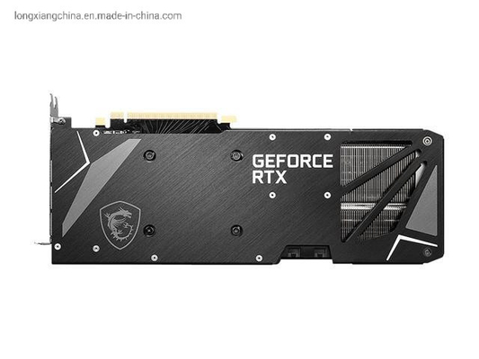 팬 열흡수원 Msi 르트스 3090 12V 마이닝 그래픽스는 어떤 라이하르 10GB도 빗질하지 않습니다