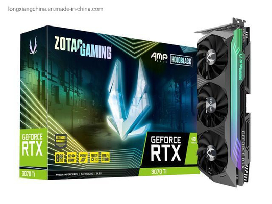 팬 열흡수원 Msi 르트스 3090 12V 마이닝 그래픽스는 어떤 라이하르 10GB도 빗질하지 않습니다