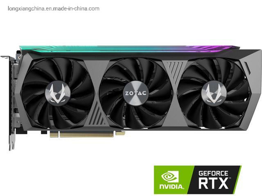 팬 열흡수원 Msi 르트스 3090 12V 마이닝 그래픽스는 어떤 라이하르 10GB도 빗질하지 않습니다