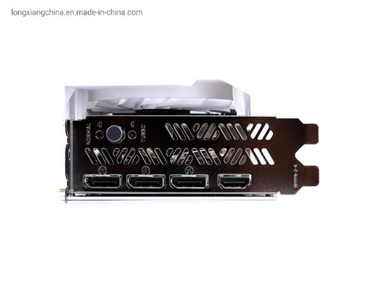 Gddr6 빈 라이하르 마이닝 그래픽 카드 Msi 르트스 3070 최고 게임 Ｘ 오크 6GB