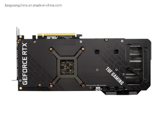 Gddr6 빈 라이하르 마이닝 그래픽 카드 Msi 르트스 3070 최고 게임 Ｘ 오크 6GB