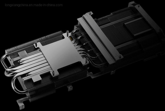 Gddr6 빈 라이하르 마이닝 그래픽 카드 Msi 르트스 3070 최고 게임 Ｘ 오크 6GB