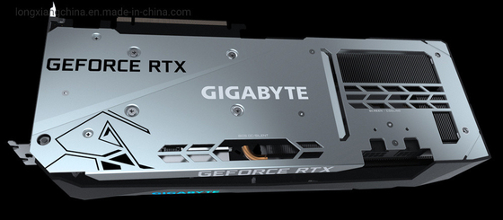 우스트 라이하르 그래픽 카드 Rx6800xt 르트스 3080 비 라이하르 하이-엔드 게임 비디오 카드를 6800xt 16GB를 받아준세요