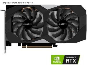 다이렉트 엑스 11 3060 티 GPU 아서스 그래픽 카드 라이하르 8g 319*140*70MM