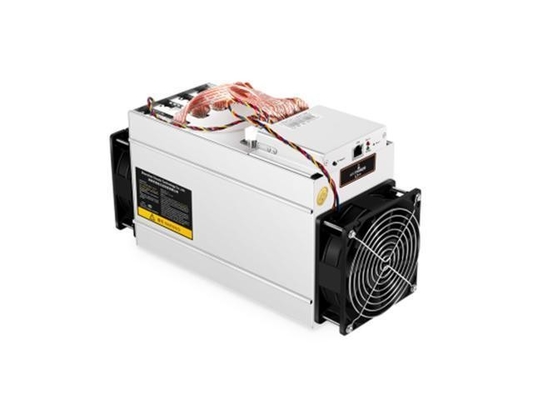 1.62J/MH BM1485 ASIC 칩 비트마인 L3++ 앤트미네르 580 Mhs