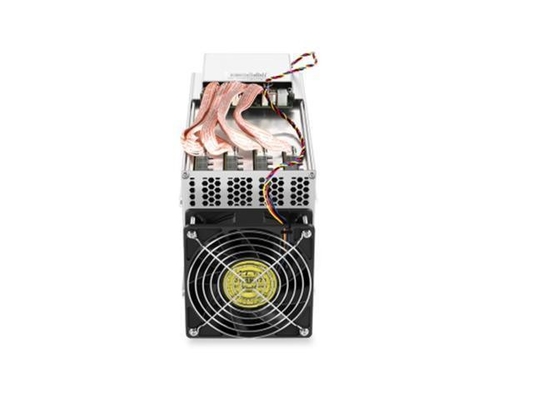 1.62J/MH BM1485 ASIC 칩 비트마인 L3++ 앤트미네르 580 Mhs