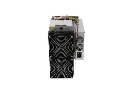 PSU와 Sha-256 1435W Asic 광부 기계 비트마인 앤트미네르 S11 19.5t Bch Btc