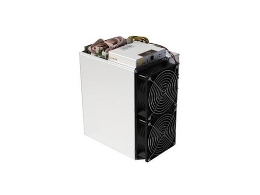 PSU와 Sha-256 1435W Asic 광부 기계 비트마인 앤트미네르 S11 19.5t Bch Btc