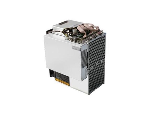 PSU와 Sha-256 1435W Asic 광부 기계 비트마인 앤트미네르 S11 19.5t Bch Btc