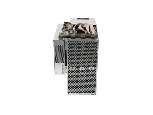 PSU와 Sha-256 1435W Asic 광부 기계 비트마인 앤트미네르 S11 19.5t Bch Btc