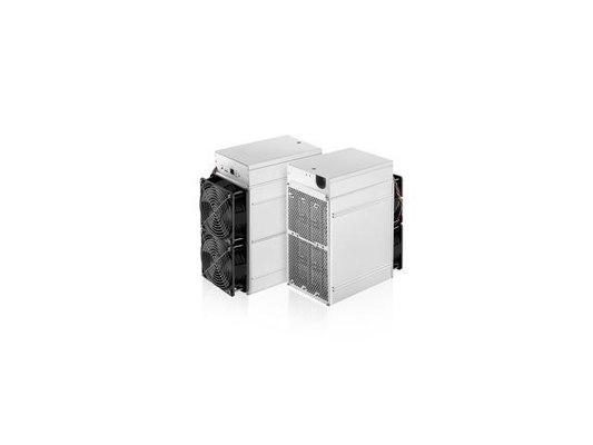 비트마인 앤트미네르 Z11 135K 즈텍 135 Ksol/S 10.50 J/Ksol 이더넷 비트코인 마이닝