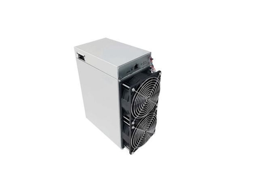 비트마인 앤트미네르 Z11 135K 즈텍 135 Ksol/S 10.50 J/Ksol 이더넷 비트코인 마이닝