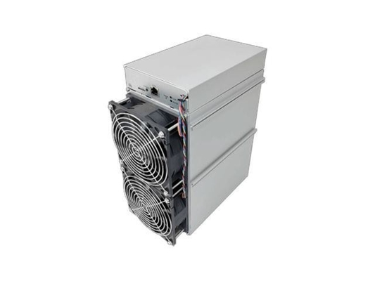 비트마인 앤트미네르 Z11 135K 즈텍 135 Ksol/S 10.50 J/Ksol 이더넷 비트코인 마이닝
