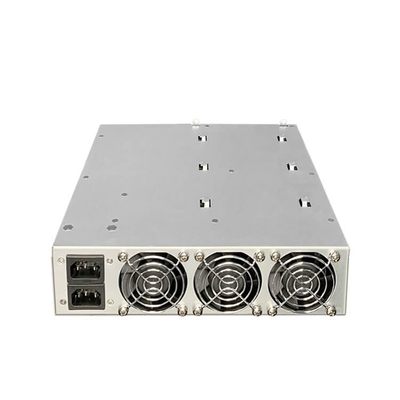 NVIDIA 비트마인 앤트미네르 S19Pro 110T 1024 MB 비디오 메모리 용량