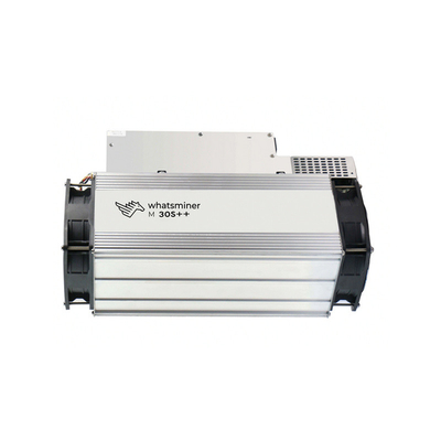 75 DB (데시벨) 31W/T 마이크로브트 위하트셰미네르 M30s++ 110t 425*155*240mm