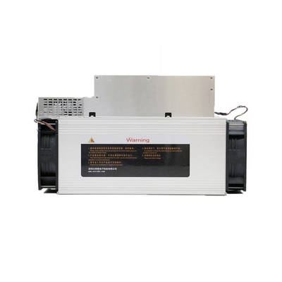 75 DB (데시벨) 31W/T 마이크로브트 위하트셰미네르 M30s++ 110t 425*155*240mm