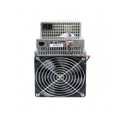 위하트셰미네르 M30s+ 98t 34W/T 마이크로브트 비트코인 광부들 ASIC (원칩주문형 반도체) 기계