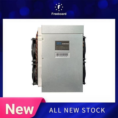 PSU 1024 MB과 448 비트 금 원자각 Kd5 KD6 카데나 18번째 2250W