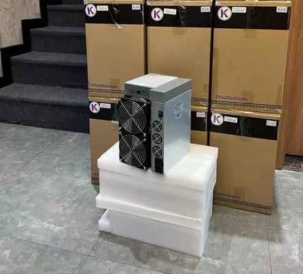 PSU 1024 MB과 448 비트 금 원자각 Kd5 KD6 카데나 18번째 2250W