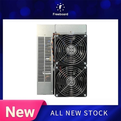PSU 1024 MB과 448 비트 금 원자각 Kd5 KD6 카데나 18번째 2250W