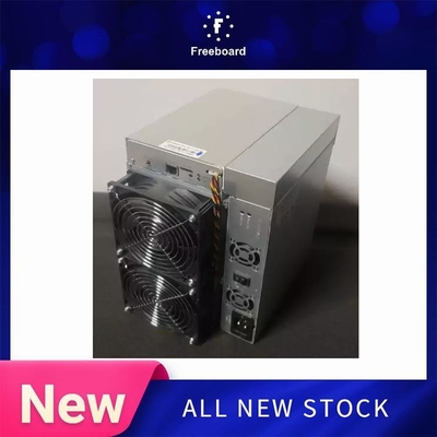 PSU 1024 MB과 448 비트 금 원자각 Kd5 KD6 카데나 18번째 2250W