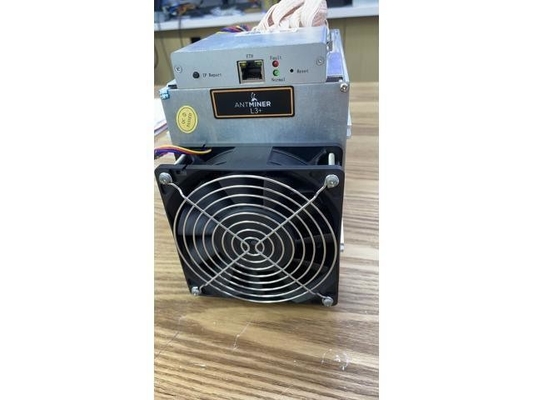1320W  비트마인 앤트미네르 T19 84T, M30S 비트마인 앤트미네르 S9J 무음