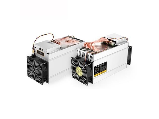 1320W  비트마인 앤트미네르 T19 84T, M30S 비트마인 앤트미네르 S9J 무음