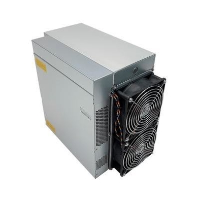 Integrated Graphics Card Bitmain Antminer S19Pro 110T 512 Bit Memory Bus