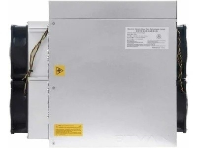 PCI는 2.0개 비트마인 앤트미네르 S19 95T 프로 HDMI 출력형 NVIDIA 칩을 나타냅니다