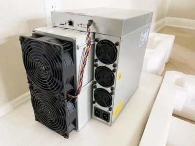 PCI는 2.0개 비트마인 앤트미네르 S19 95T 프로 HDMI 출력형 NVIDIA 칩을 나타냅니다
