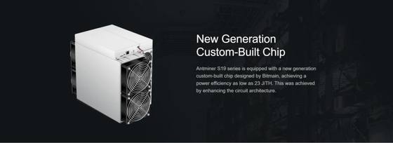 PCI는 2.0개 비트마인 앤트미네르 S19 95T 프로 HDMI 출력형 NVIDIA 칩을 나타냅니다