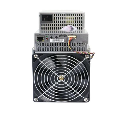 M30s 90t 37W/T 비트코인 광부 마이크로브트 위하트셰미네르 btc 채굴기