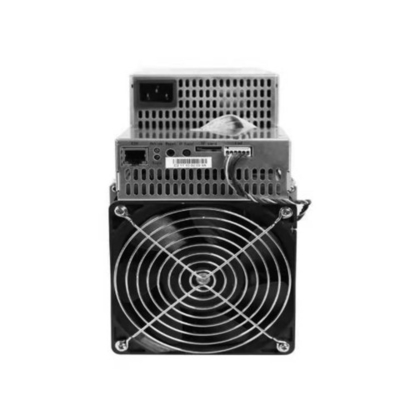 SHA256 Btc 채굴기 마이크로브트 위하트셰미네르 M20s 60t 62t 65th 68th 70t 72t 78t