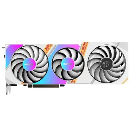 화려한 이가메 지포스 RTX 3060 극단적 Ｗ OC 12G Ｌ 1822MHz GDDR6