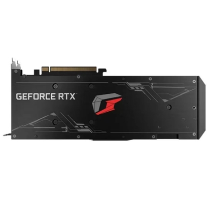 GDDR6X 화려하 이가메 르트스 3080 진보적 오크 10g 320 비트