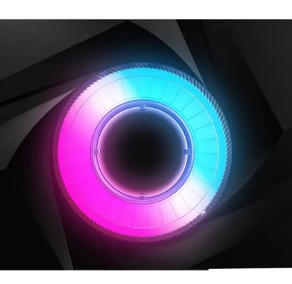 RTX 3090 해왕성 OC 화려한 그래픽 카드 24G 1755Mhz
