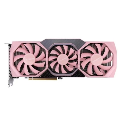 GTX1660 최고 RTX2060 화려한 그래픽 카드 6GB 192는 물었습니다