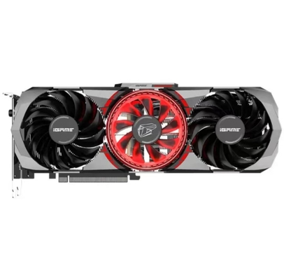 12GB 192 비트 화려한 지포스 RTX 3050 3060 8G 12G RTX 3060 진보적 OC 12G