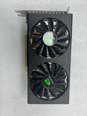 RTX NVIDIA 3060M 마이닝 그래픽 카드 6GB 8600Mhz ETH 마이닝