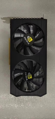 RTX NVIDIA 3060M 마이닝 그래픽 카드 6GB 8600Mhz ETH 마이닝