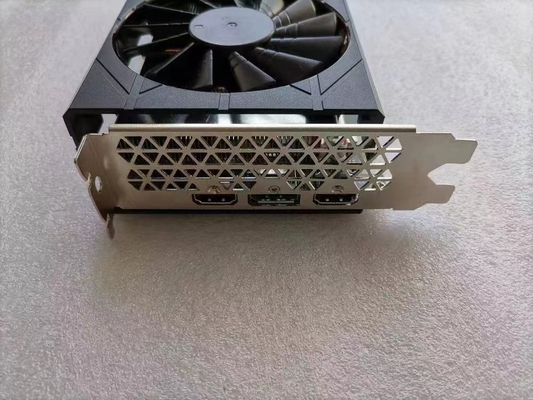 GPU 8GB 7000Mhz ETH 마이닝을 채굴하는 RTX NVIDIA 3070M 랩탑