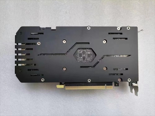 GPU 8GB 7000Mhz ETH 마이닝을 채굴하는 RTX NVIDIA 3070M 랩탑