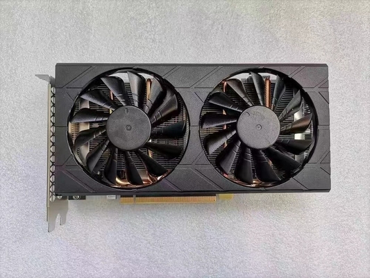 GPU 8GB 7000Mhz ETH 마이닝을 채굴하는 RTX NVIDIA 3070M 랩탑